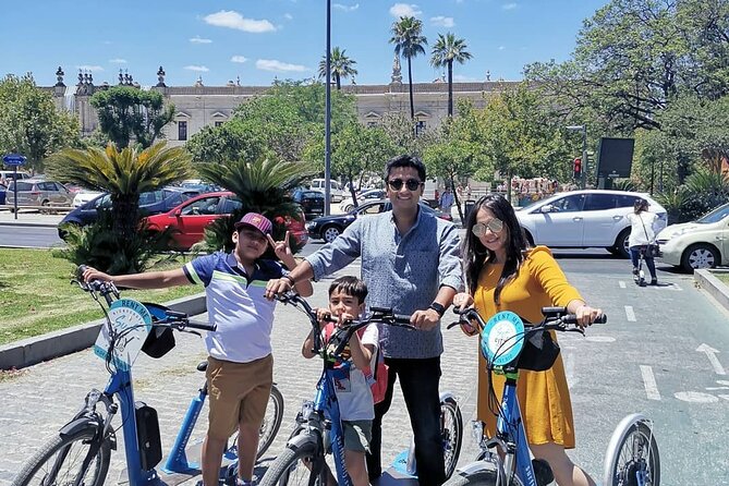 2 Hours Rental Electric Kickscooter - Getting Up to Speed With Ezekiel’s Safety and Practical Info