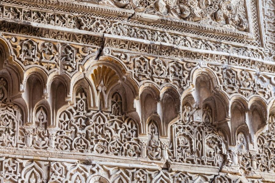 Alcazar of Seville VIP Tour - Price and logistics: what $118 buys you in real time