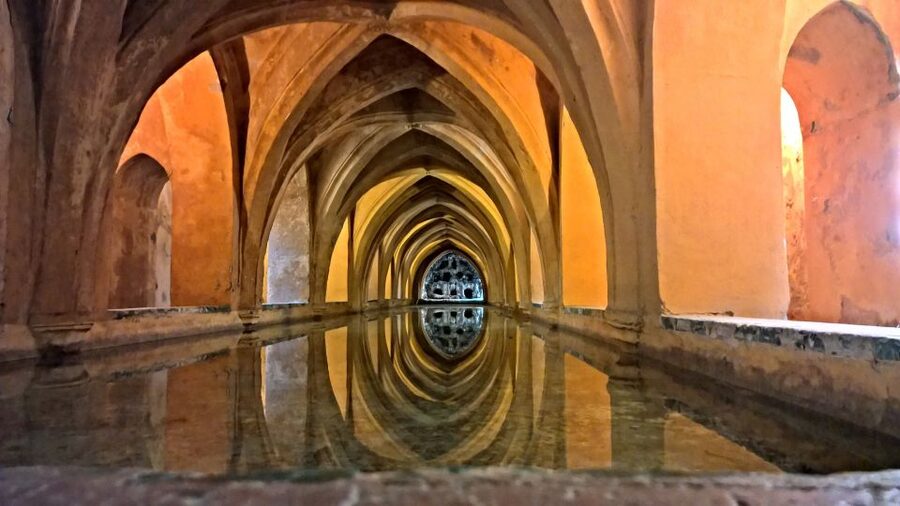 Alcazar of Seville VIP Tour - Should you book this Alcázar VIP Tour?