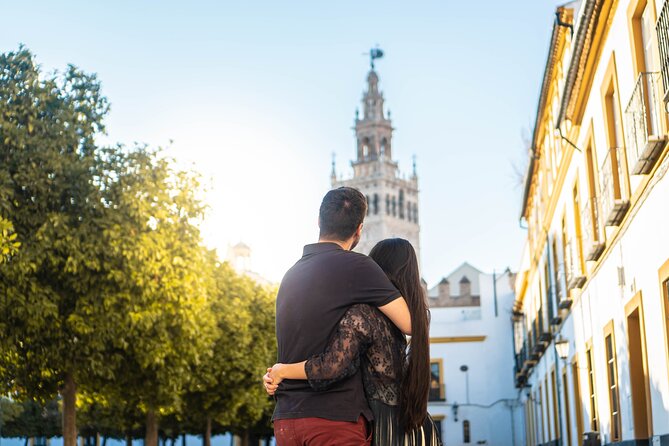 Alcazar of Seville with Cathedral & Giralda English Tour - Seville Cathedral: the scale, the chapels, and what your guide helps you notice