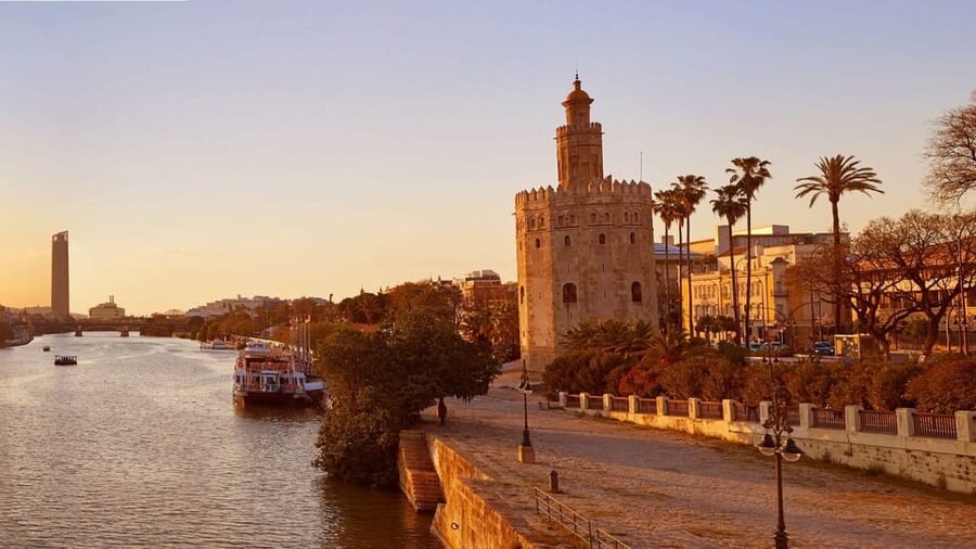 Best of Seville: Private Walking Tour with Local - What you actually get for $30 per person, and why value depends on your style