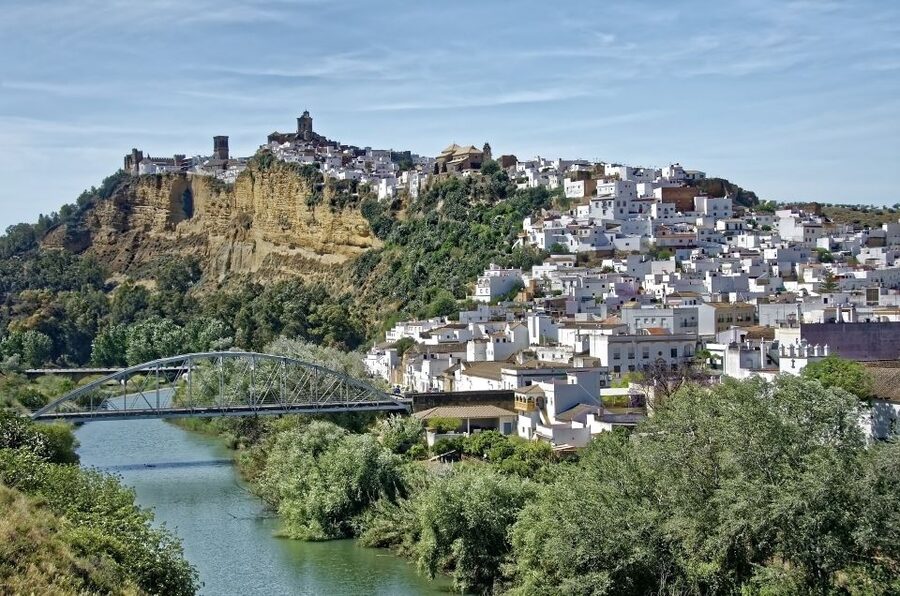 Cadiz, Jerez or El Puerto: White Towns of Andalusia Day Trip - Who This Tour Suits Best (And Who Might Want to Rethink)