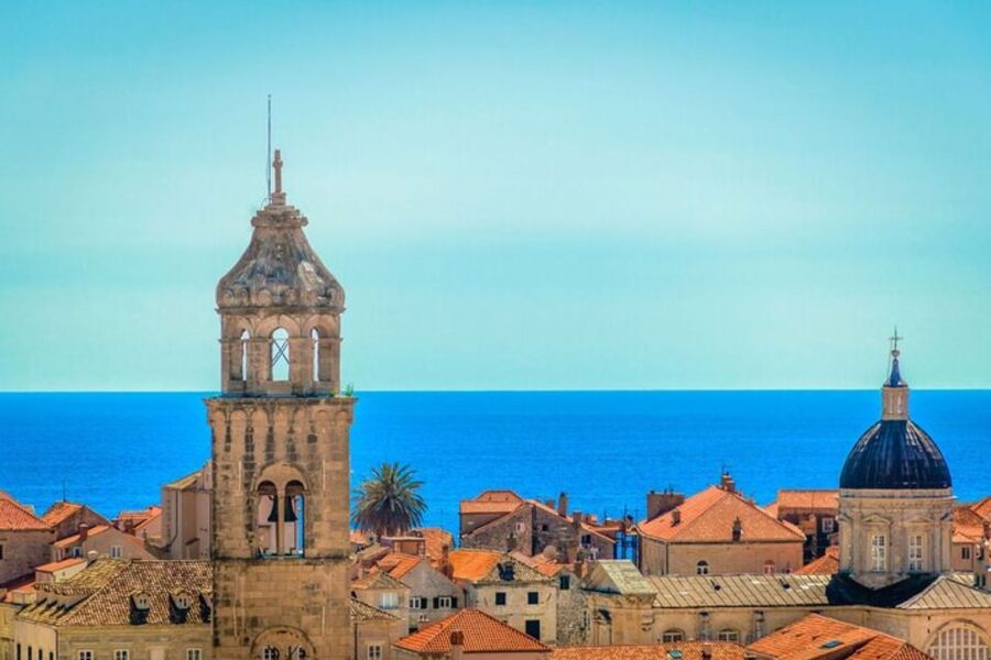 Cadiz: Private custom tour with a local guide - Hotel Pickup in Cádiz, and the Practical Reality of a Walking Tour