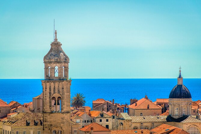 Cadiz : Private Custom Walking Tour With A Local Guide - Price and value in real terms