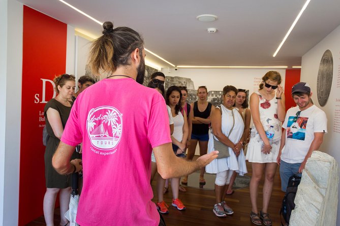 Cadiz Private Tour - Key things that make this Cádiz tour worth it