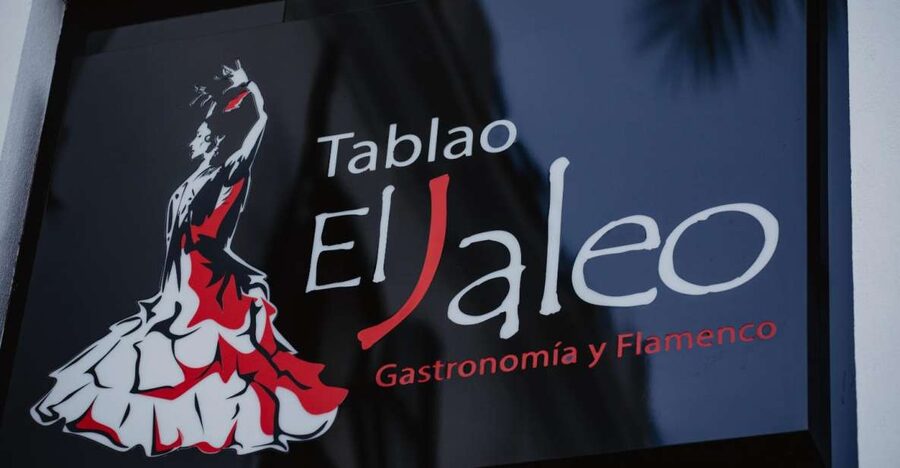 Cordoba: Flamenco Show at Tablao El Jaleo & Optional Dinner - Your Ticket Plan: Show Only or Show Plus Dinner and Drinks