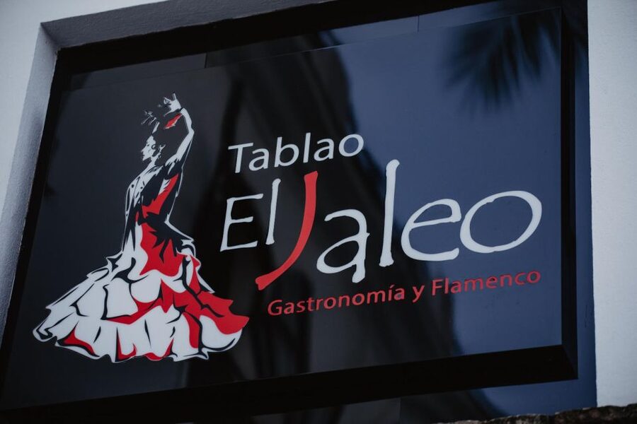 Cordoba: Flamenco Show at Tablao El Jaleo & Optional Dinner - Solea Menu: What the Traditional Spanish Dinner Adds to the Night