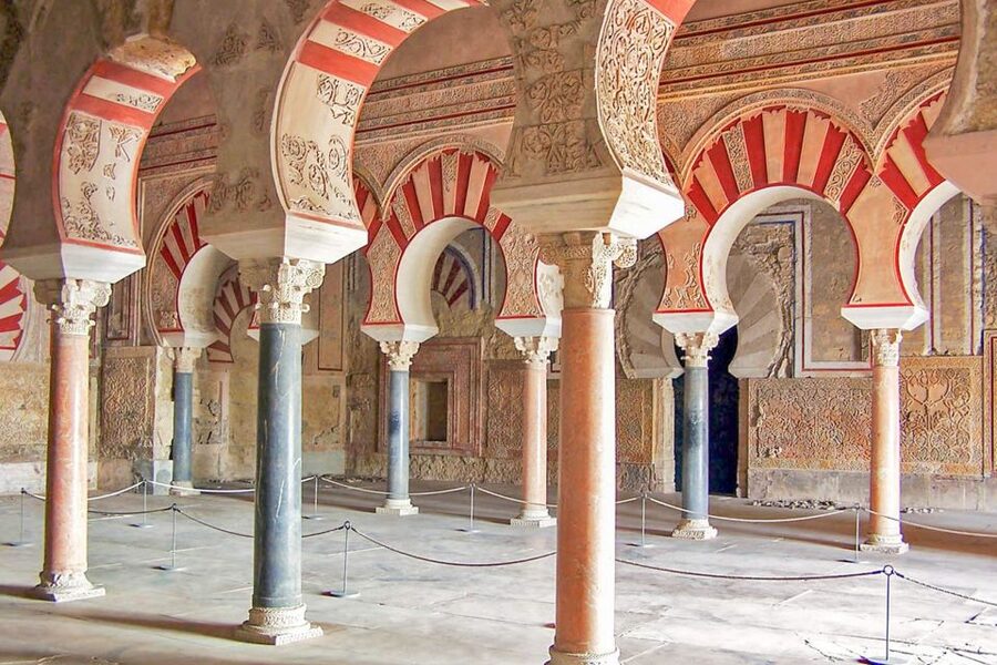 Córdoba: Guided Tour of Azahara Medina - Should you book the Córdoba guided tour of Azahara Medina?