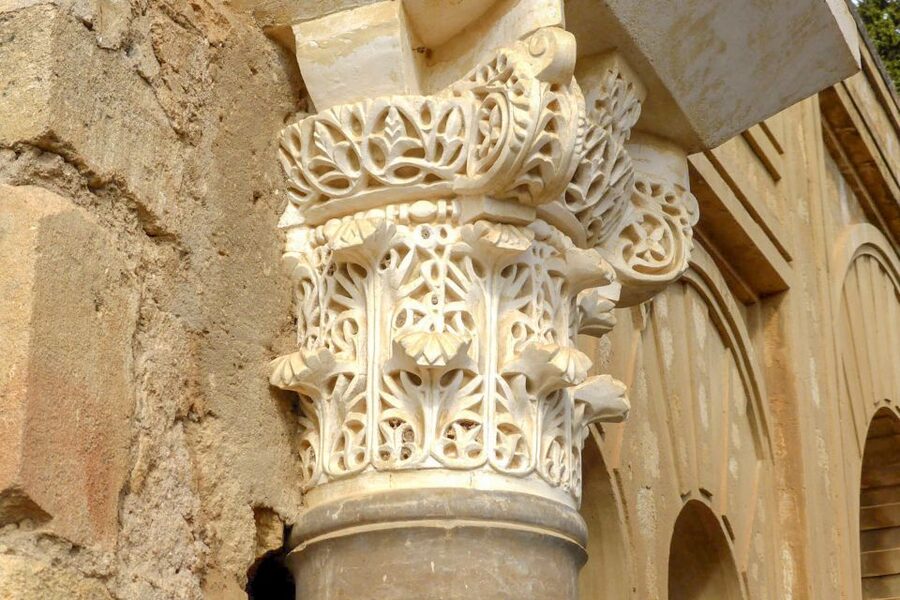 Córdoba: Guided Tour of Azahara Medina - Price and value: why about $23 can make sense here
