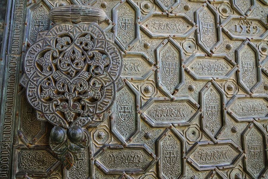 Córdoba: Private Walking Tour - Who should book this Córdoba private walking tour