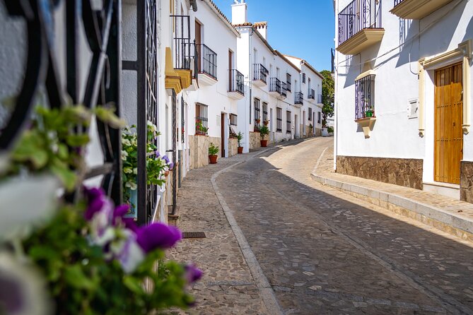 Day trip to Zahara, Setenil and Ronda from Seville - How the guides shape the day (and why it shows)