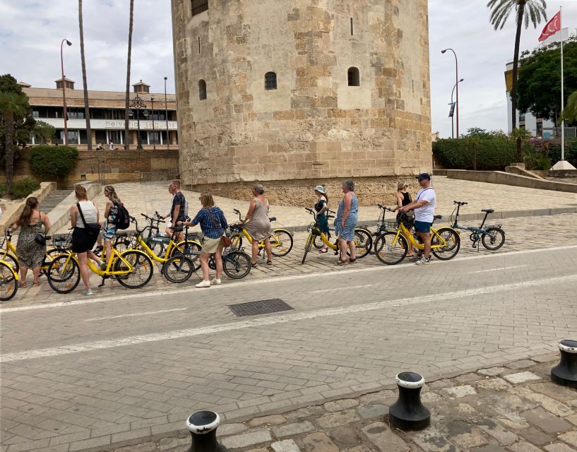 E-Bike Rental one day - Key Things You’ll Notice on This One-Day E-Bike Ride
