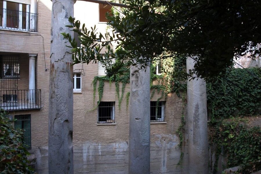 Enchanted Seville: Private Walking Tour - Should you book Enchanted Seville: Private Walking Tour?
