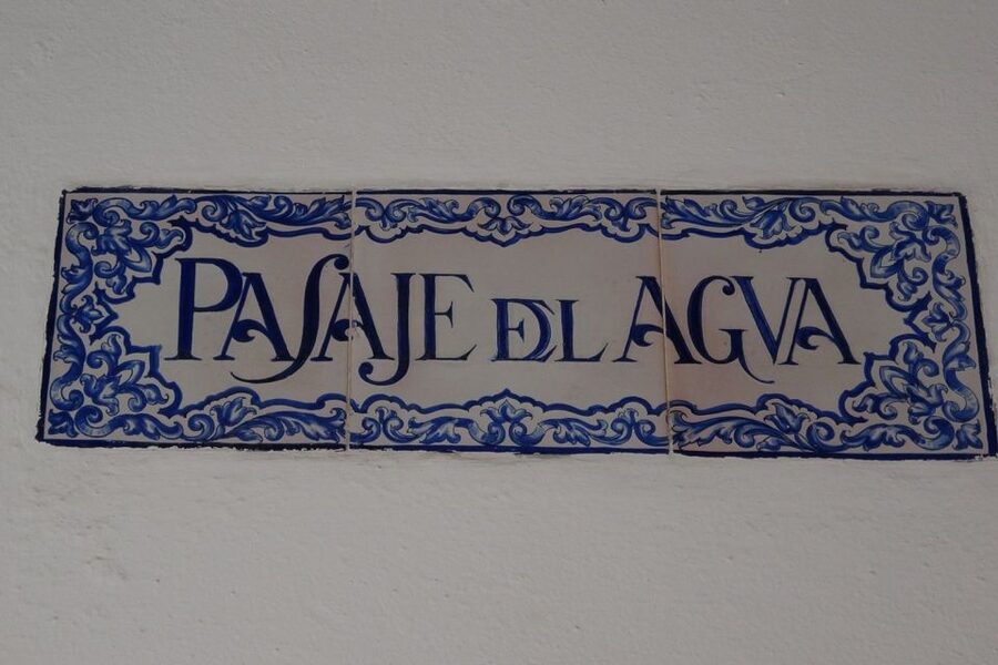 Enchanted Seville: Private Walking Tour - The “spooky” factor: what to expect if you want chills