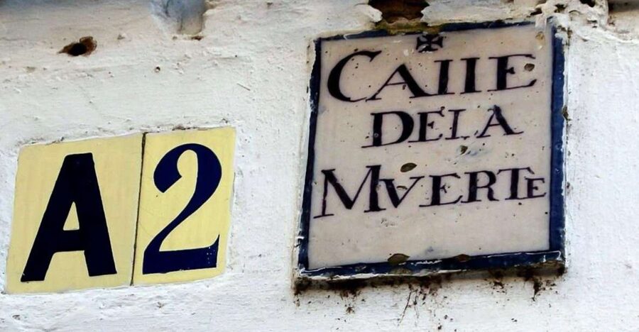 Enchanted Seville: Private Walking Tour - Price for up to 2 people, and what it really buys