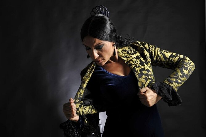 Flamenco Show at Tablao Alvarez Quintero in Seville - Should you book this flamenco show at Tablao Álvarez Quintero?