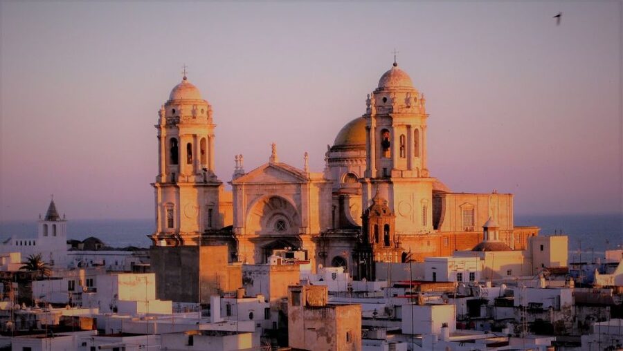 From Seville: Cadiz and Jerez de la Frontera Day Trip - Key highlights you should care about