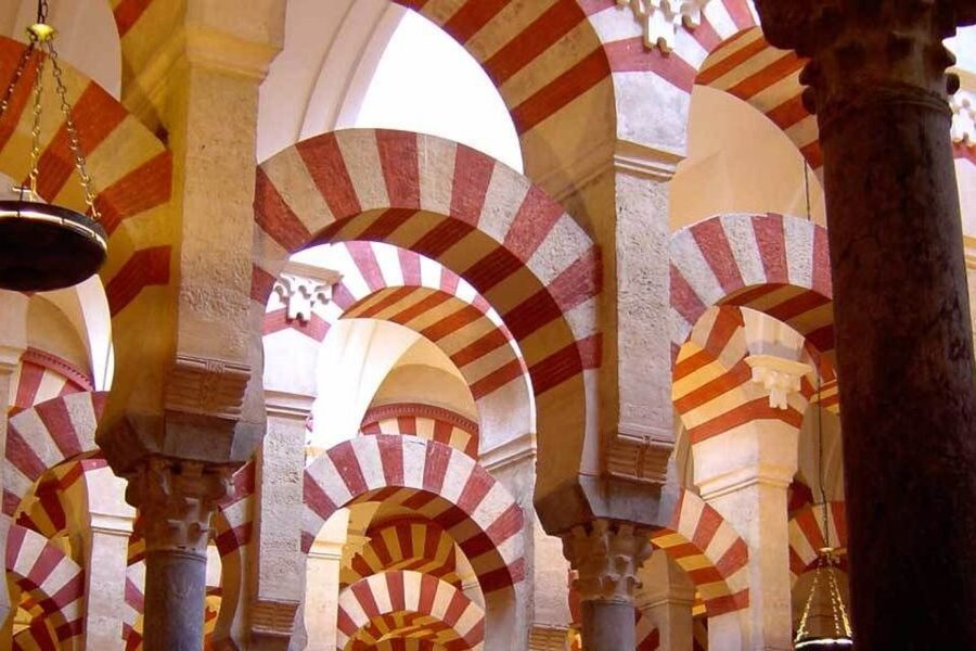 From Seville: Córdoba and Mosque Cathedral Full-Day Tour - FAQ