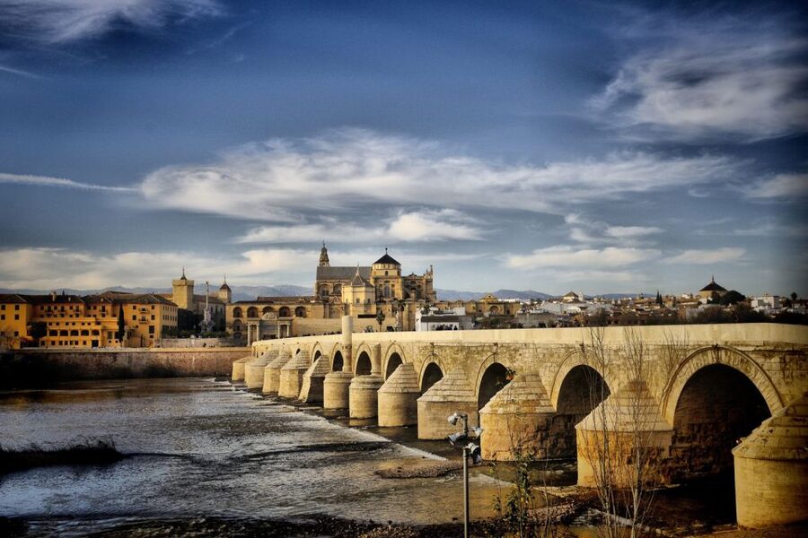 From Seville: Córdoba and Mosque Cathedral Full-Day Tour - Price and value: what $101 buys you in real terms