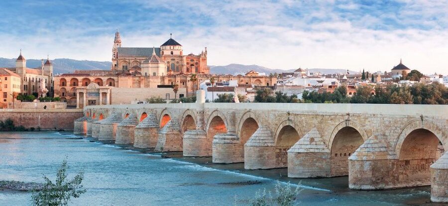 From Seville: Cordoba Full-Day Tour with Tickets Included - Strolling the Calle de las Flores and Seeing What You Can on Your Own