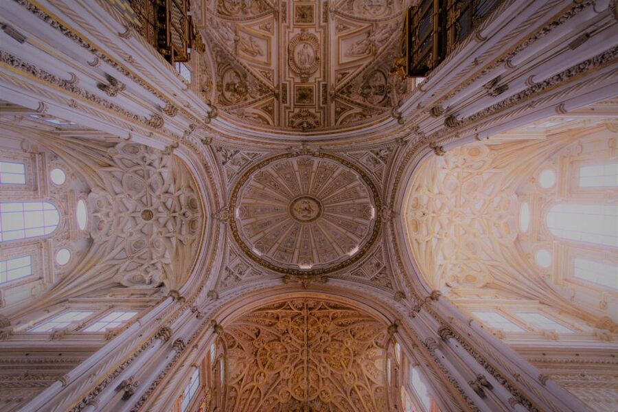 From Seville: Cordoba, the Mosque and Carmona Day Trip - Price and value: what you are really paying for