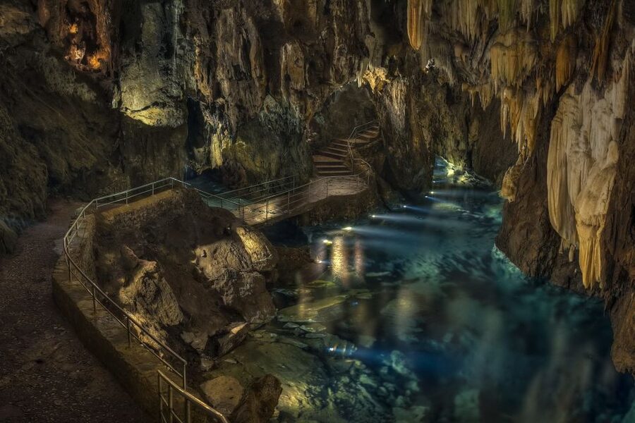 From Seville: Full-Day Aracena & Rio Tinto Mines Tour - Booking verdict: should you book this Aracena and Rio Tinto day trip?
