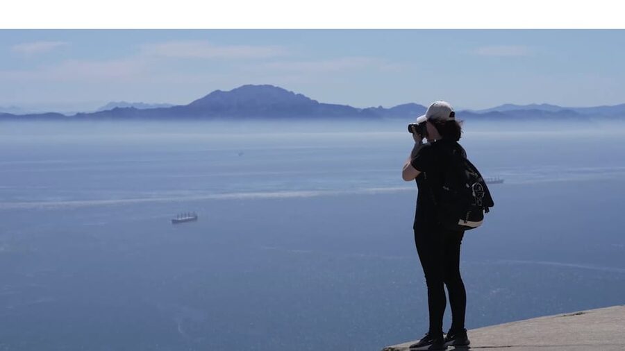 From Seville: Gibraltar Sightseeing Tour - Key Things I’d Mark on Your Mental Map