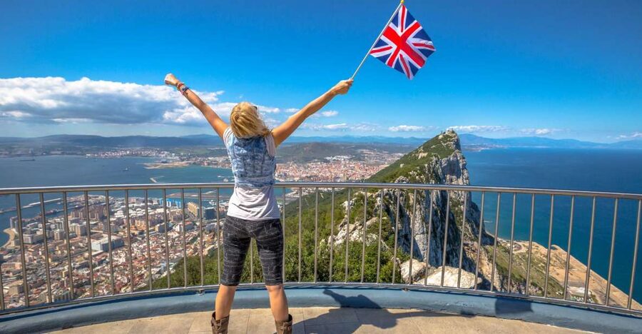 From Seville: Gibraltar Sightseeing Tour - From Seville To Gibraltar in One Long Day: Timing, Pickup Spots, and Travel Fatigue