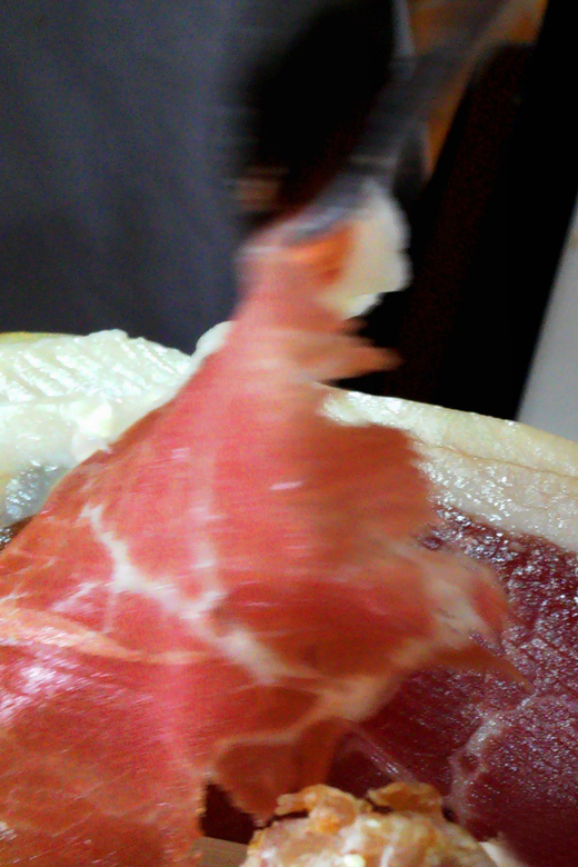 From Seville: Iberian Ham Full-Day Tour to Aracena - Why This Seville-to-Aracena Ham Day Trip Works