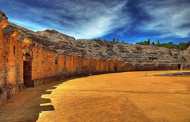 From Seville: Italica Roman City Tour - Guide Quality Makes or Breaks the Experience