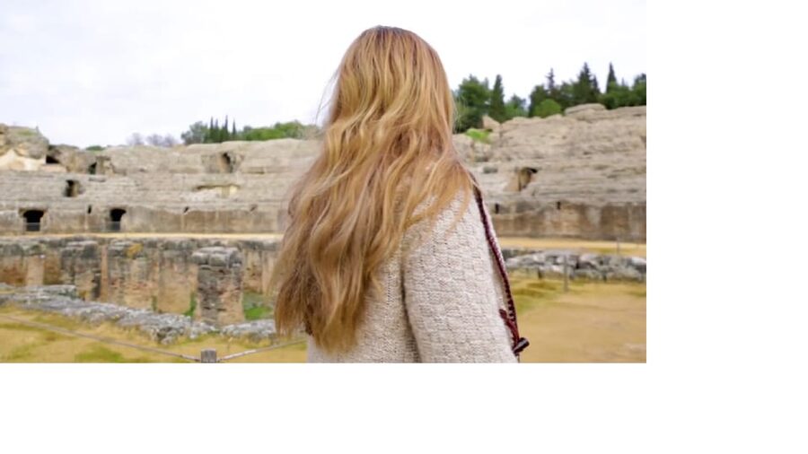 From Seville: Italica Roman City Tour - Price and Logistics: What Your $51 Actually Gets You