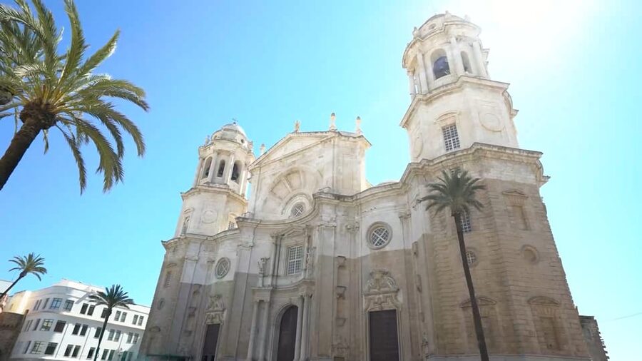 From Seville: Jerez, Cádiz and Andalusian Horses - What the pace feels like in real life