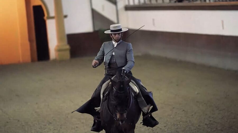 From Seville: Jerez, Cádiz and Andalusian Horses - A quick note on what to bring and what not to bring