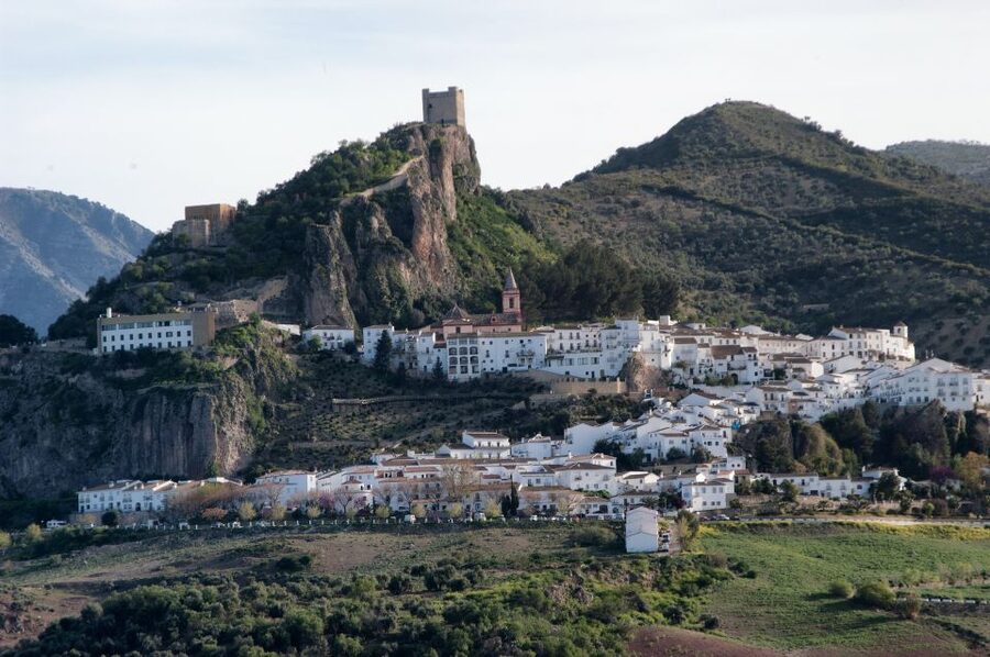From Seville: Private Day Trip to Cádiz with Guide - Why Cádiz Works So Well From Seville