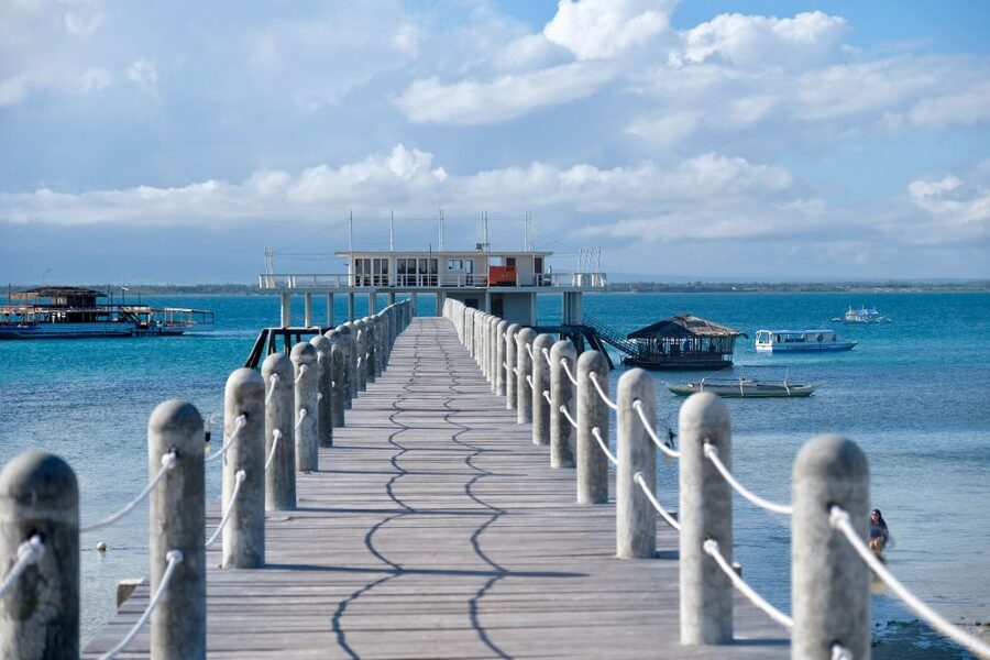 From Seville: Private Day Trip to Cádiz with Guide - The Pace: 8 Hours Total, With Guided Time Plus Your Own Wandering