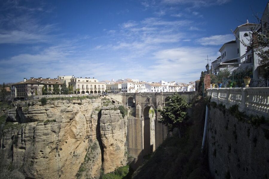 From Seville: White Villages and Ronda Full-Day Trip - Should You Book This Seville to Ronda Day Trip?