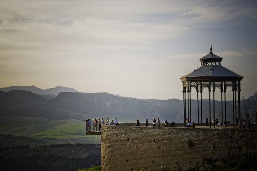 From Seville: White Villages and Ronda Full-Day Trip - Who This Trip Fits Best (and Who Should Think Twice)