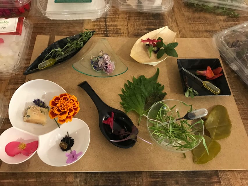 Full Córdoba tasting - What Full Córdoba Really Means in 1.5 Hours