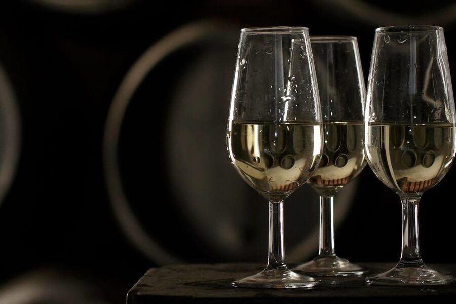 Half-Day Wine Tour in Andalusia in small group - Price and Value, Is $112 for 4 Hours Fair?