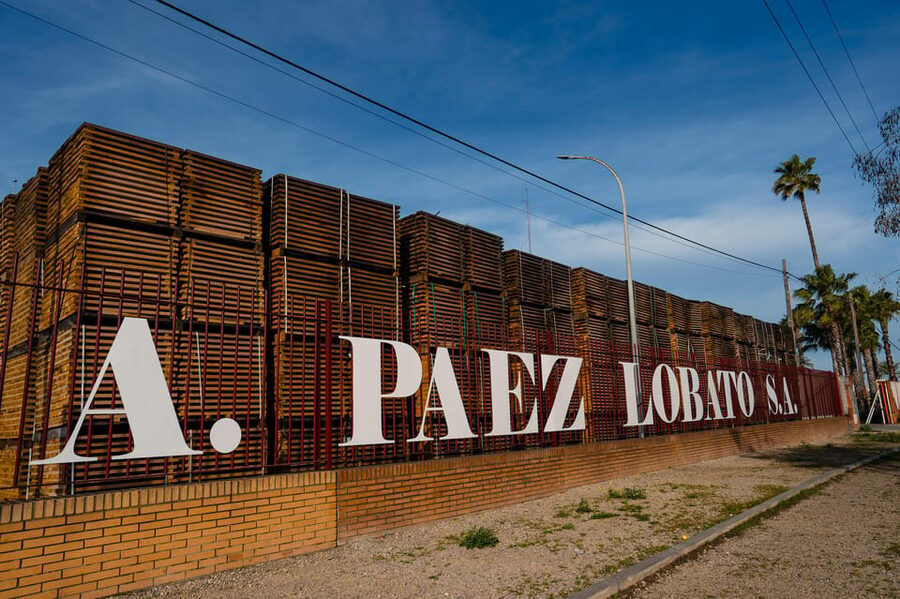 JEREZ DE LA FRONTERA: GUIDED TOUR TO THE COOPERAGE - Why a cooperage tour in Jerez feels like the backstage pass for sherry