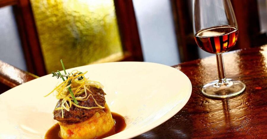 Jerez: Traditional Tapas Tour - Key highlights worth planning for