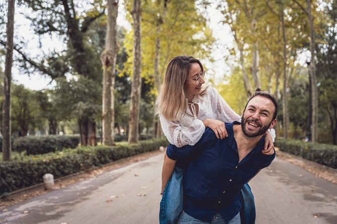 Make Seville unforgettable: Private Photoshoot at Plaza de España - What to Do Before You Arrive (So Your Photos Look Like You Planned It)