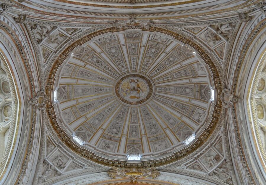 Mosque-Cathedral of Cordoba and Jewish Quarter Tour - Price and value: why $41 is fair for what you get