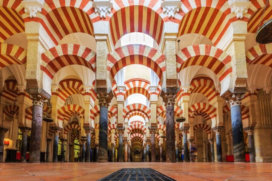 Mosque-Cathedral of Córdoba Guided Tour with Tickets - Final verdict, should you book?