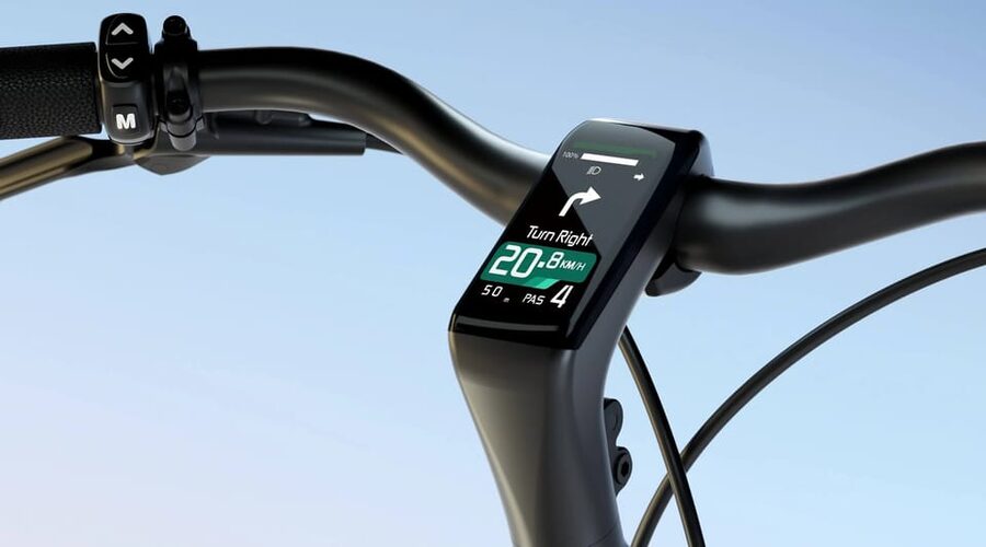 NOSIESTA | Guided E-Bike Tour Sevilla | ENGLISH (NATIVE) - Price and value: what $50 gets you for 3 hours