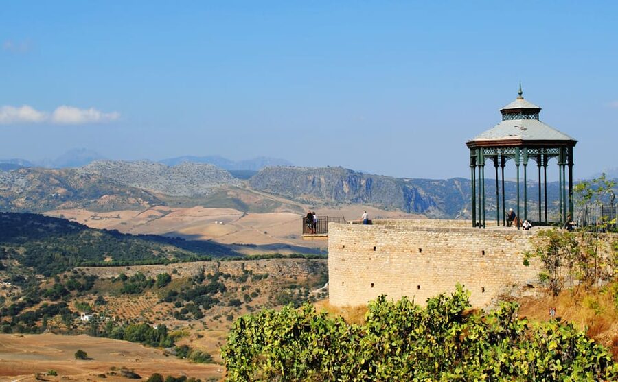 Private Day Trip to Ronda and Malaga from Seville - Should You Book This Private Day Trip to Ronda and Malaga?