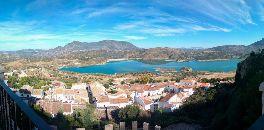 Private Day Trip to Ronda and Malaga from Seville - Your Expert Guide: How “Private” Makes the Day Work