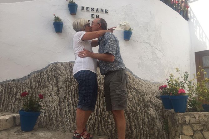 Private Guided Day Trip to the White Villages and Ronda from Seville - Should you book it?
