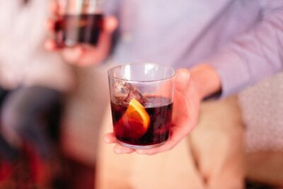 Private Seville Tapas & History Tour
