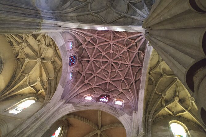 Private visit to Carmona and its main monuments - Who this private Carmona circuit is best for